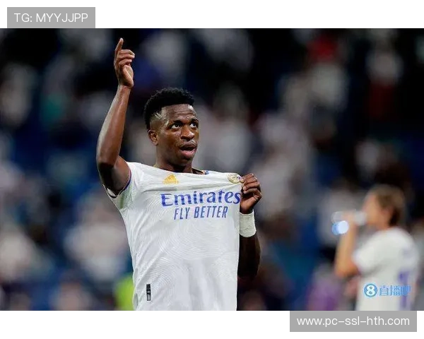 从青训到金靴:维尼修斯的崛起之路。 从青训到金靴:维尼修斯的崛起之路。