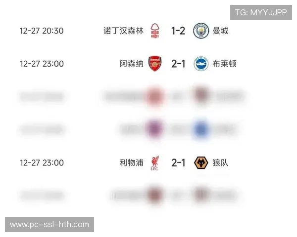 英超主场积分榜深度解读:阿森纳曼城失球8并列堡垒级防线 英超主场积分榜深度解读:阿森纳曼城失球8并列堡垒级防线