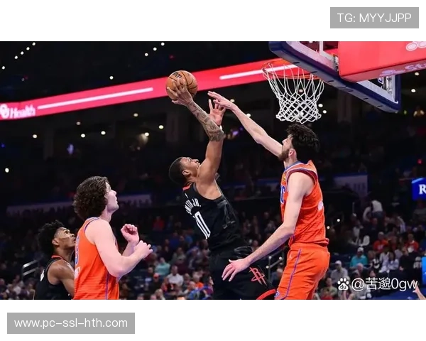 森林狼背靠背作战，主力登场时间均衡分配策略见效