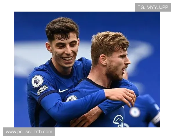 “英超冬季转会窗关闭,俱乐部引援策略总结” “英超冬季转会窗关闭,俱乐部引援策略总结”