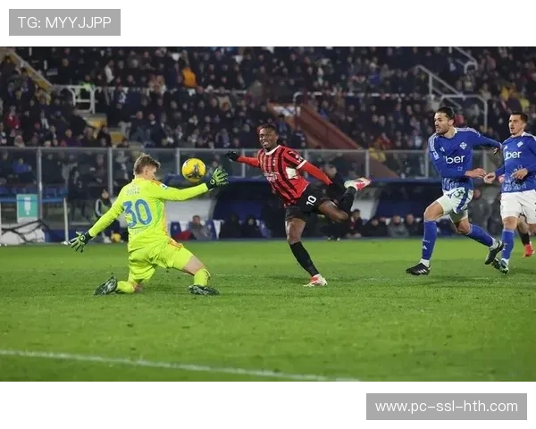 “意甲海外赛迈出关键一步,米兰vs科莫成首场海外正式联赛” “意甲海外赛迈出关键一步,米兰vs科莫成首场海外正式联赛”