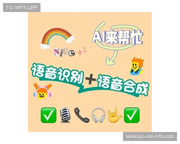 AI语音识别精度提升，实现多方言实时字幕生成