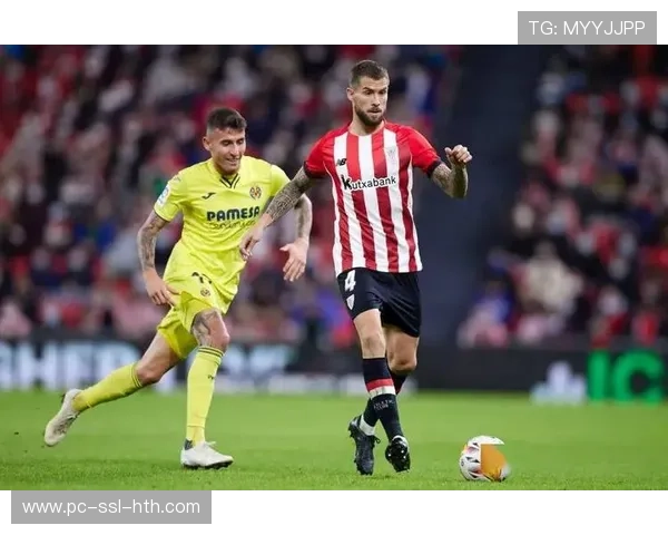 VAR技术持续应用于西甲赛场，判罚标准引关注