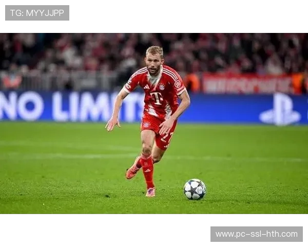 格雷罗复出训练莱默尔缺阵，拜仁中场轮换面临考验