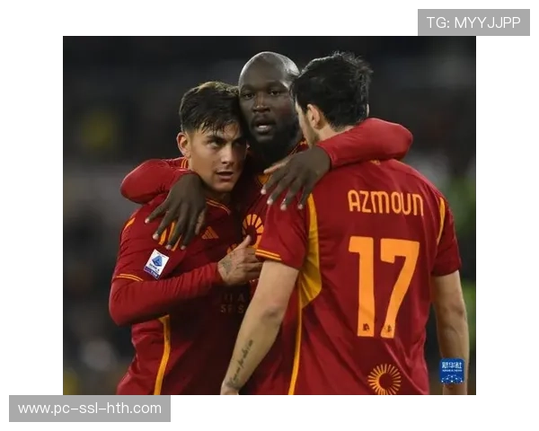 乌迪内斯1-0爆冷罗马,埃克伦坎普制胜球凸显防守反击效率 乌迪内斯1-0爆冷罗马,埃克伦坎普制胜球凸显防守反击效率