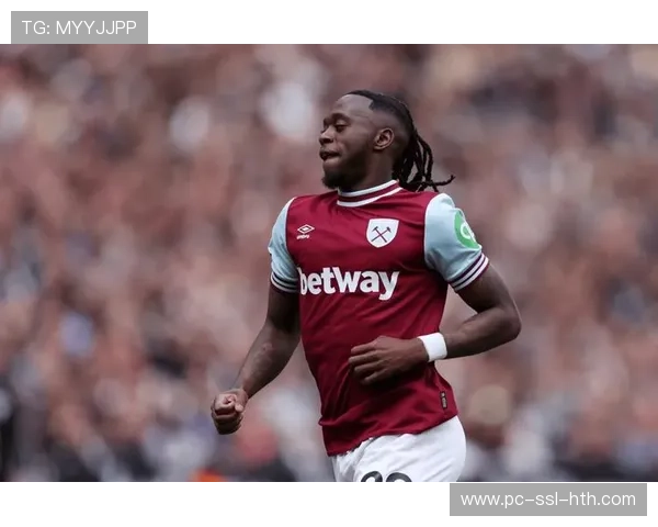 专家视角:数据模型显示曼联客战西汉姆联将面临高强度逼抢考验 专家视角:数据模型显示曼联客战西汉姆联将面临高强度逼抢考验