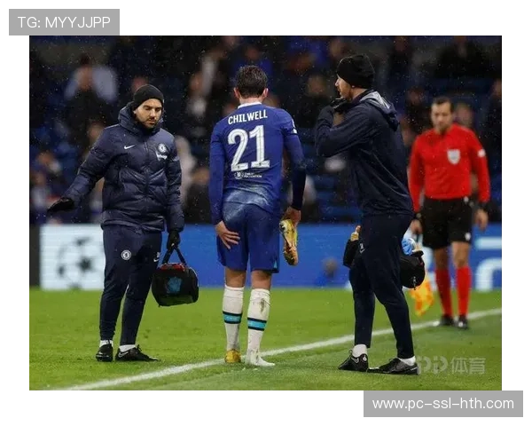 从伤病到回归:迪巴拉膝伤康复全过程记录 从伤病到回归:迪巴拉膝伤康复全过程记录