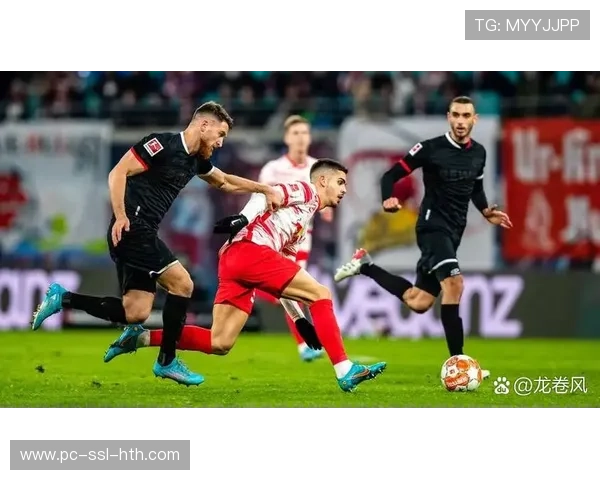 RB莱比锡与多特蒙德焦点对决，积分榜前五争夺战一触即发