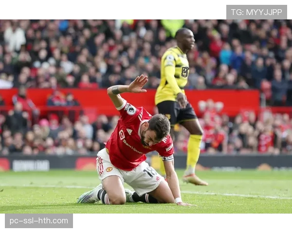 通讯：0-0闷平后的哀伤，沙尔克04的保级之路愈发艰难