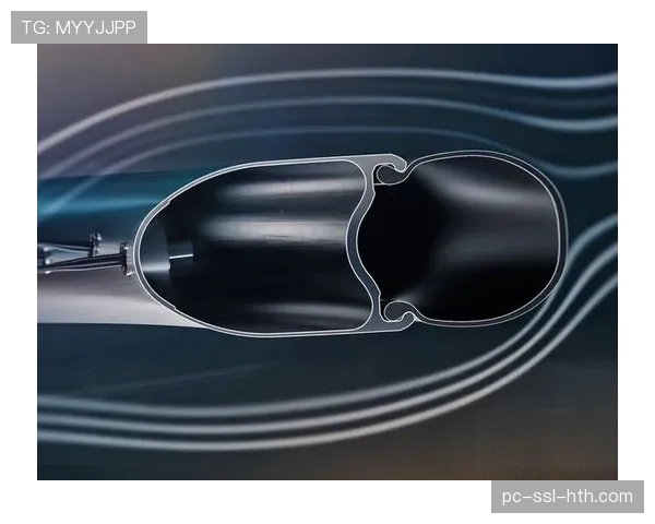 技术分析：2026赛季轮组趋势——更宽、更气动，框高如何选择？