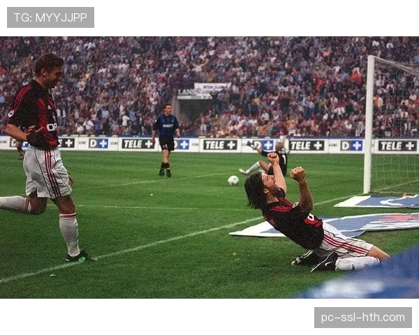 国际米兰与主赞助商续约，胸前广告合同创队史纪录