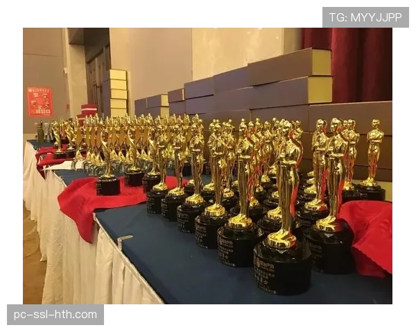 联盟备忘录:下赛季将试点“教练挑战”规则微调方案。