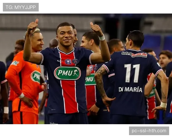 巴黎圣日耳曼与巴列尔迪就赛季结束后和平分手达成一致