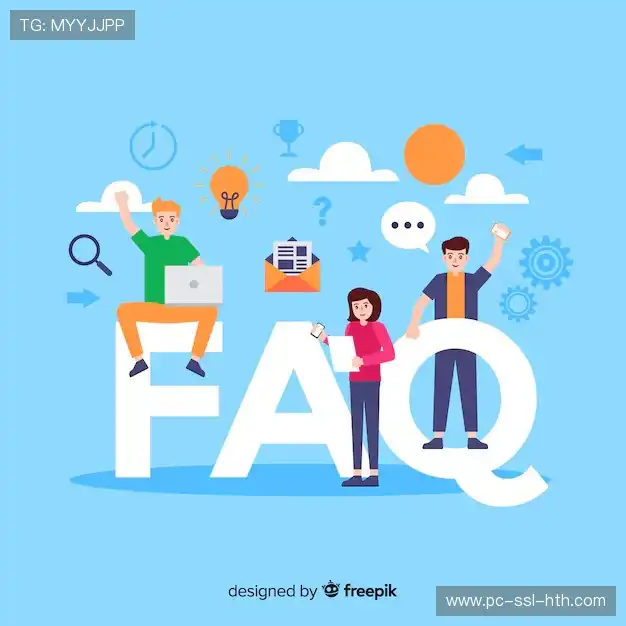 体育赛事指南库